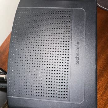 İnternet Bağlantı Sorunu Ve Müşteri Hizmetlerine Ulaşamama