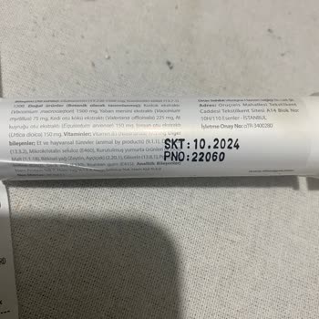 Veteriner Kliniğinde Dikkatsizlik Ve İlgisizlik