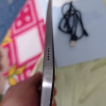 Deprem Bölgesinde Çözümsüzlük Yorgunluğu