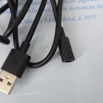 Deprem Bölgesinde Çözümsüzlük Yorgunluğu