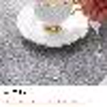 Teslim Edilmeyen Ürün Ve Yanıtsız Şikayetler