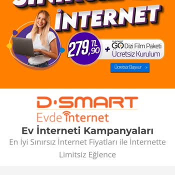 Taahhüt Uzatması Ve Ek Masraflar