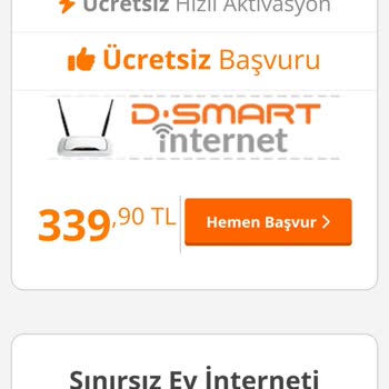 Taahhüt Uzatması Ve Ek Masraflar