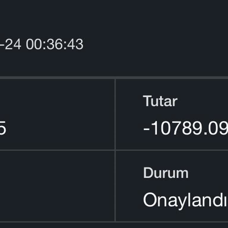 Xslot Haksız Bonus İptali Ve Destek Sorunu!