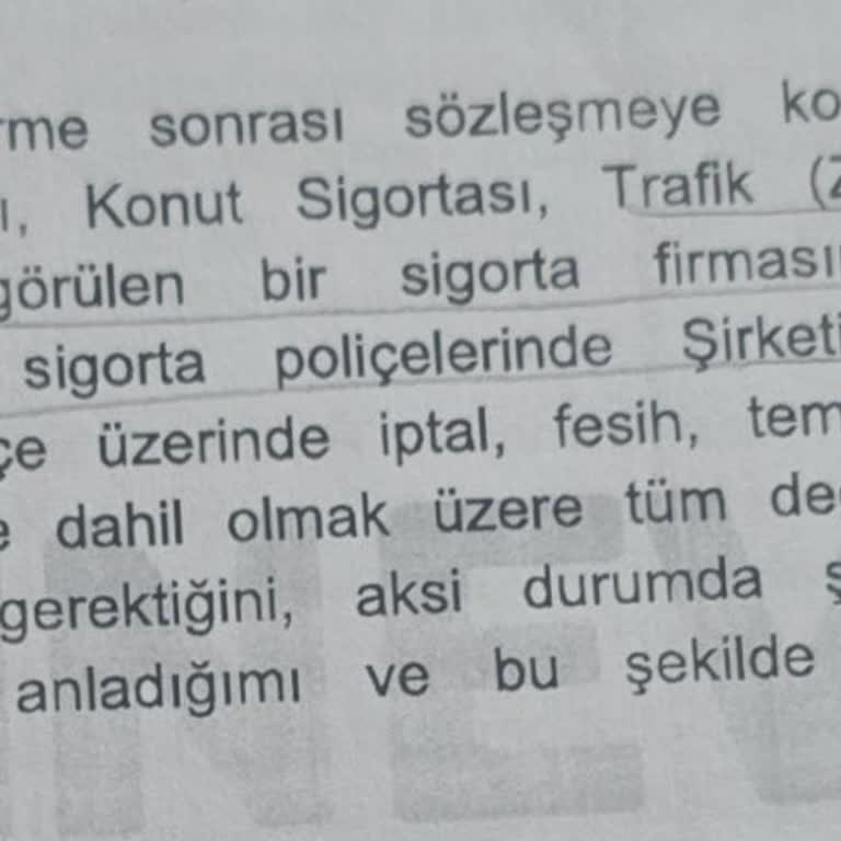 Eminevim'de Teslimat Ve Bilgi Eksikliği Sorunları