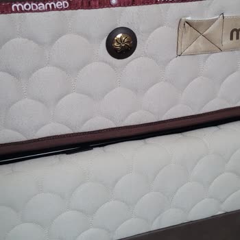 Yanlış Ürün Teslimatı Ve İlgisiz Mağaza Müdürü