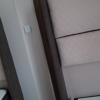 Yanlış Ürün Teslimatı Ve İlgisiz Mağaza Müdürü