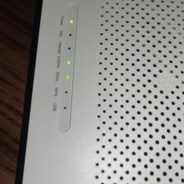 İnternet Kesintisi Ve Çözüm Beklentisi