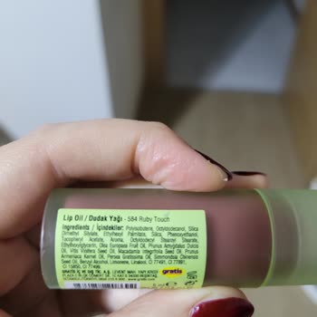 Yanlış Ürün Gönderimi Mağduriyeti