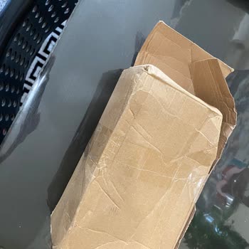 Hepsijet Kargo Sorunları: Hasarlı Teslimatlar Ve Müşteri Memnuniyetsizliği