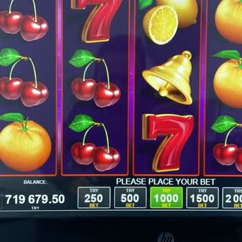 Baywin'de Kazançların Silinmesi Ve Destek Eksikliği