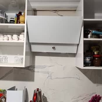 Kumtel Ürün Kurulumunda Sorun Ve Yanıltıcı Satış Denemesi