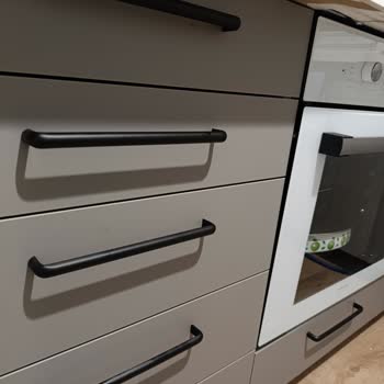 Kumtel Ürün Kurulumunda Sorun Ve Yanıltıcı Satış Denemesi