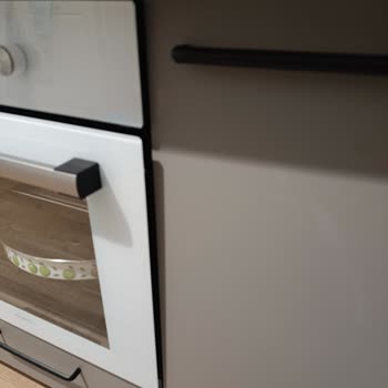 Kumtel Ürün Kurulumunda Sorun Ve Yanıltıcı Satış Denemesi