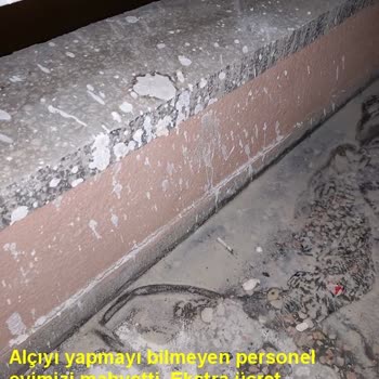 Pimapen Bayisi İle Yaşanan Zorlu Deneyim