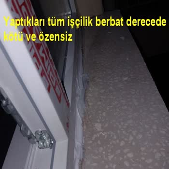 Pimapen Bayisi İle Yaşanan Zorlu Deneyim