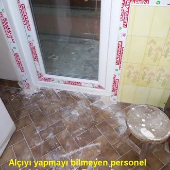 Pimapen Bayisi İle Yaşanan Zorlu Deneyim