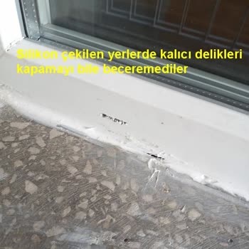 Pimapen Bayisi İle Yaşanan Zorlu Deneyim