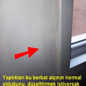 Pimapen Bayisi İle Yaşanan Zorlu Deneyim