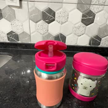 Skip Hop Ürünlerinde Beklenmeyen Kalite Sorunları