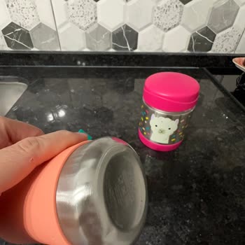 Skip Hop Ürünlerinde Beklenmeyen Kalite Sorunları