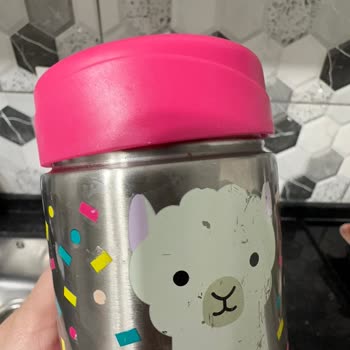 Skip Hop Ürünlerinde Beklenmeyen Kalite Sorunları