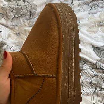 Yanıltıcı Ürün Ve İade Sorunu