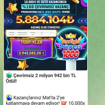 Matbet'in Kampanya Sözüne Uymayan Tavrı