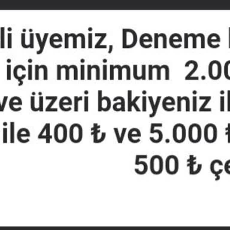 Casinopop'un Yanıltıcı Bonus Çekim Politikası