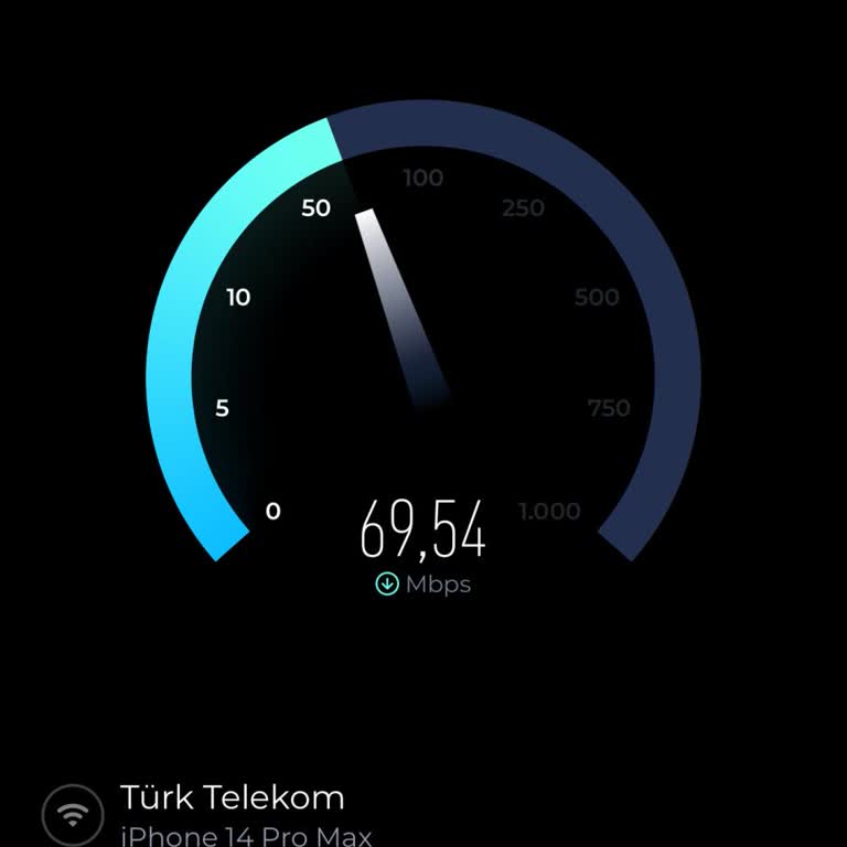 İnternet Sorunları Ve Çözüm Eksikliği