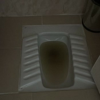 Acil Yardım Beklerken Mağduriyet