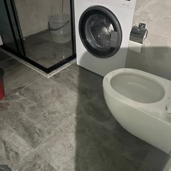 Acil Yardım Beklerken Mağduriyet