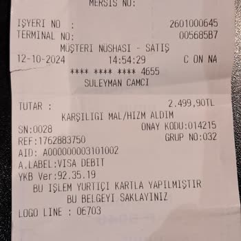 Adidas'tan Kusurlu Ayakkabı Ve Mağduriyet