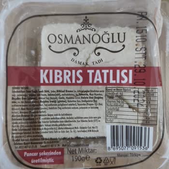 Bozuk Ürünlerle Sağlığımız Tehlikede!