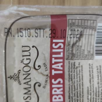 Bozuk Ürünlerle Sağlığımız Tehlikede!