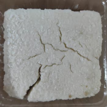 Bozuk Ürünlerle Sağlığımız Tehlikede!