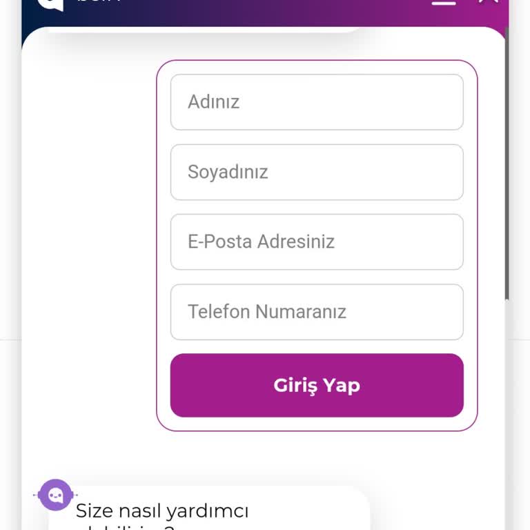 08504842276 Digiturk Adına Arıyor!