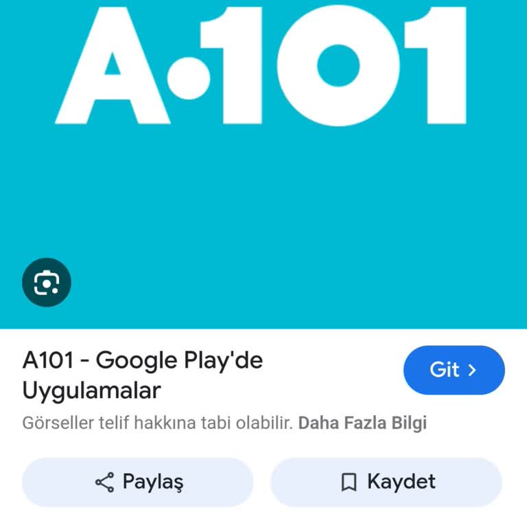 Kasiyerin Hakareti Ve Kamera Kaydı Eksikliğiyle Şok Oldum