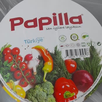 Migros'ta İade Sorunu Ve Zorunlu Alışveriş