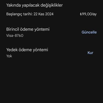 TRT Tabi Üyelik Sorunu Ve İletişimsizlik