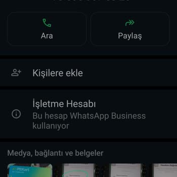 Yanıltıcı Yardım Teklifi Ve Bilgim Dışında Yapılan İşlemlerle Karşılaştım