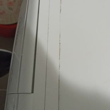 Profilo Çamaşır Makinesi Ve Servis Hizmetleri Hayal Kırıklığı