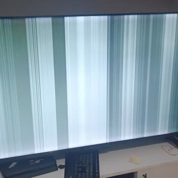 Dijitsu TV'nin Tamir Süreci Ve Müşteri Hizmetleri Kabusu