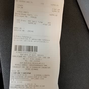 Dijitsu TV'nin Tamir Süreci Ve Müşteri Hizmetleri Kabusu