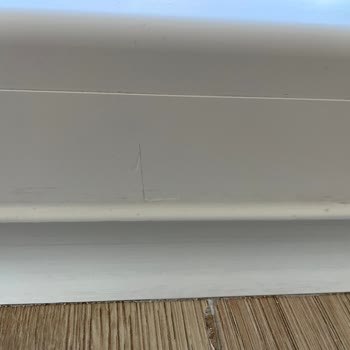 ÇLB Mimarlık Mühendislik Camları Mahvetti!