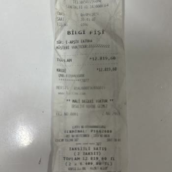 Kısa Sürede Solan Eşofman Sorunu