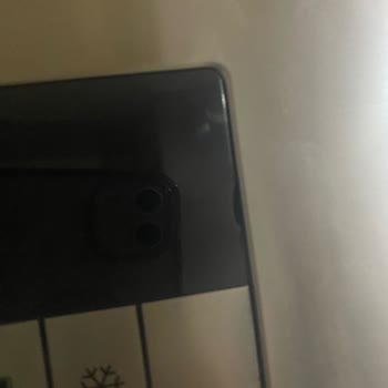 Arçelik Servis Hizmetinde Sorunlar Zinciri