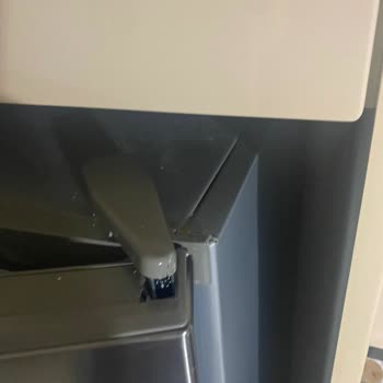 Arçelik Servis Hizmetinde Sorunlar Zinciri