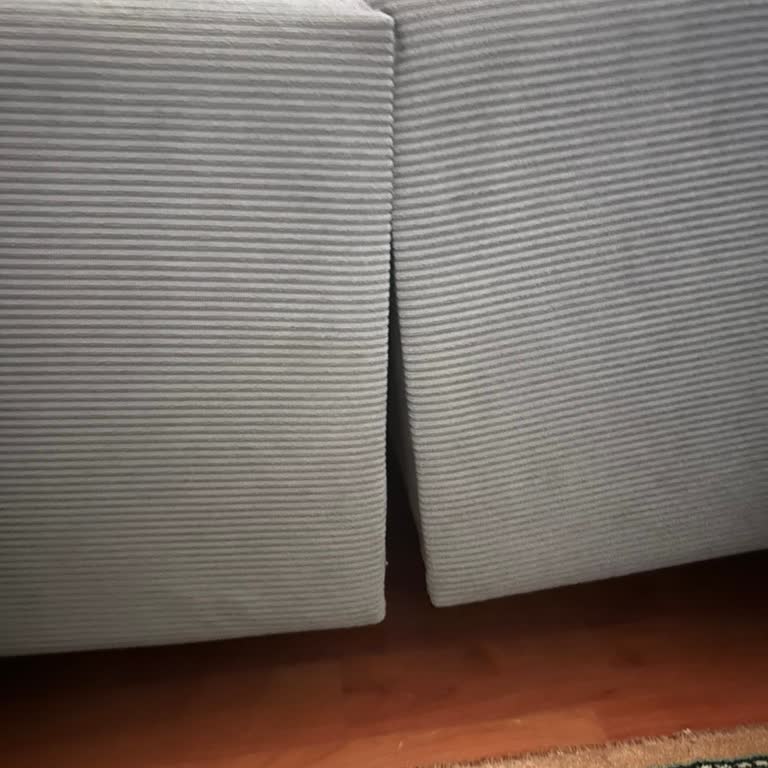 Kırılan Baza İçin Hızlı Çözüm Bekliyorum