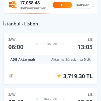İptal İadesinde Haksız Kesinti Ve İletişim Sorunu